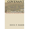 Covenant and Community