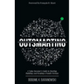 Outsmarting the Crowd: A Value Investor's Guide to Starting, Building, and Keeping a Family Fortune