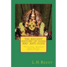 The Ancient History of Gods and Anti-Gods: Through Agamas and Vedic Traditions