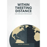 Within Tweeting Distance: How States Use Twitter Diplomacy