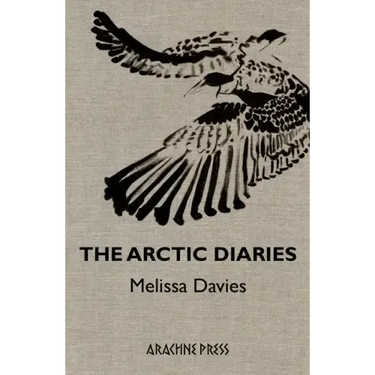 The Arctic Diaries