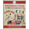 From Setbacks to Success: The 1945 Cleveland Buckeyes