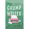 The Grump and the Writer