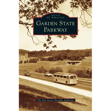 Garden State Parkway