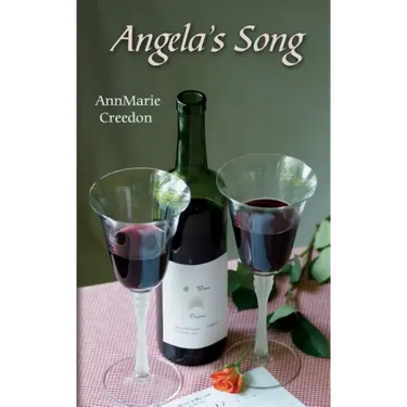 Angela's Song