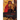 Captain Blood