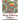 Kaleidala Adult Coloring Book: Stress Relieving Patterns, Volume 7