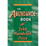 The Abundance Book
