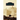 Arizona's National Parks and Monuments
