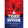 A Toxic Divide: The Hidden Toll of Environmental Racism in America
