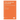Third language acquisition