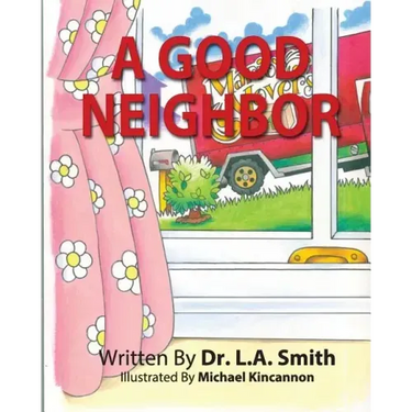 A Good Neighbor