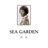 Sea Garden