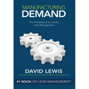 Manufacturing Demand