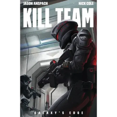 Kill Team