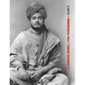 The Complete Works of Swami Vivekananda, Volume 9: Epistles - Fifth Series, Lectures and Discourses, Notes of Lectures and Classes, Writings: Prose an