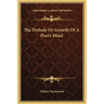 The Prelude Or Growth Of A Poet's Mind
