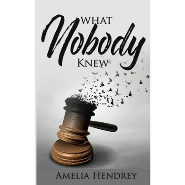 What Nobody Knew