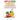 Apple Cider Vinegar: Rapid Weight Loss, Detox, Clean Your House, Apple Cider Vinegar Remedies, Recipes, Heal Your Body, Healing And Cures,