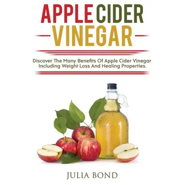 Apple Cider Vinegar: Rapid Weight Loss, Detox, Clean Your House, Apple Cider Vinegar Remedies, Recipes, Heal Your Body, Healing And Cures,