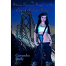 The Steam-Powered Sniper in the City of Broken Bridges