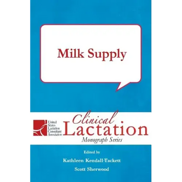 Milk Supply
