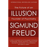 The Future of an Illusion