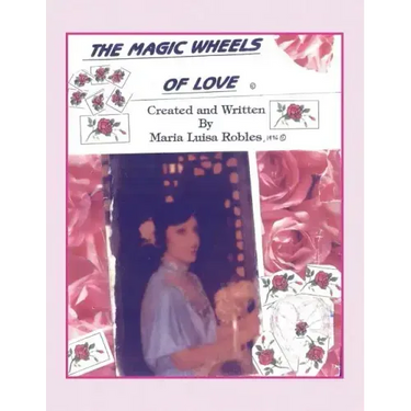 The Magic Wheels of Love