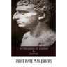Autobiography of Josephus
