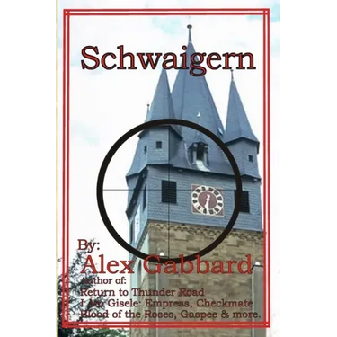 Schwaigern