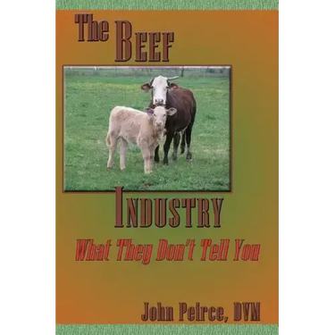The Beef Industry