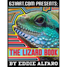 The Lizard Book: Interesting Facts About Lizards