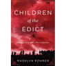 Children of the Edict