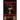 Necrominon: Egyptian Sethanic Magick
