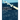 Gunner's Mate Missile M 3 & 2