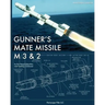 Gunner's Mate Missile M 3 & 2