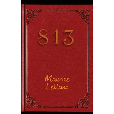 813