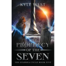 The Prophecy of the Seven