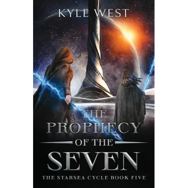 The Prophecy of the Seven