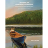 Building an Adirondack Guideboat: Reproductions of a unique regional classic