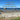 Enjoying the Beautiful Beach in Bandon-by-the-Sea