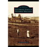 Lead-Mining Towns of Southwest Wisconsin