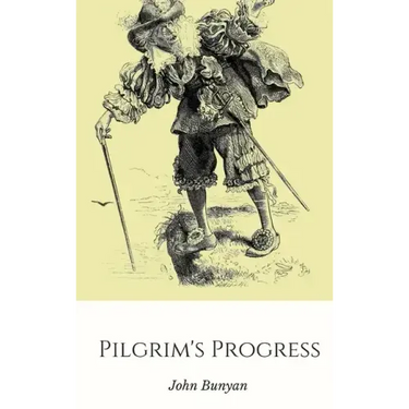 Pilgrim's Progress