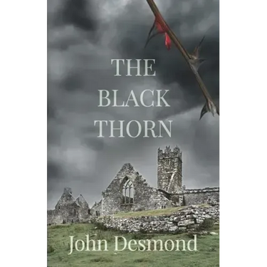 The Black Thorn