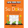 Bud Su Doku