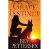 Grave Instinct