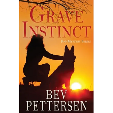 Grave Instinct