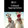 Cultural Appropriation