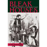 Bleak Houses: Marital Violence in Victorian Fiction