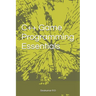 C++ Game Programming Essentials